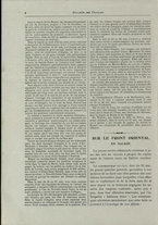 giornale/IEI0111141/1915/n. 015/4